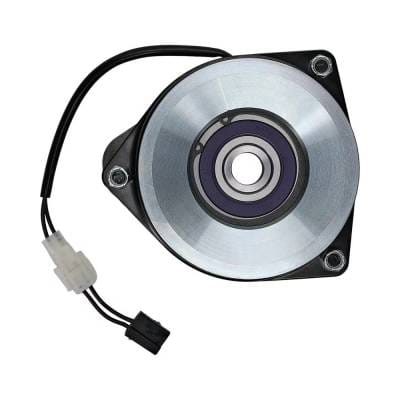 New Pto Clutch Compatible With Simplicity 2691418 2691419 2691477 2691479 2691519 2691657 2691658 thumbnail 4