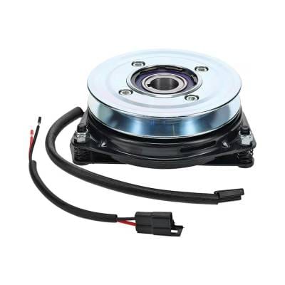 New Pto Clutch Compatible With Scag Svrii-32A-16Fx Svrii-36A-19Fx Svrii-48V-22Fx Svrii-52V-23Fx thumbnail 2