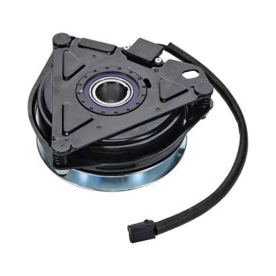 New Pto Clutch Compatible With Scag Svrii-32A-16Fx Svrii-36A-19Fx Svrii-48V-22Fx Svrii-52V-23Fx thumbnail 8