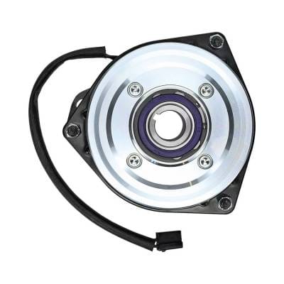 New Pto Clutch Compatible With Exmark Lz18kc523 Lz22kc603 Lz23ka604 Lz23kc604 Lz25ka604 Lz25kc524 By thumbnail 4