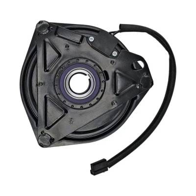 New Pto Clutch Compatible With Exmark Lz18kc523 Lz22kc603 Lz23ka604 Lz23kc604 Lz25ka604 Lz25kc524 By thumbnail 6