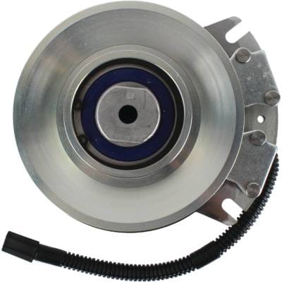 New Pto Clutch 1 Inches Counter Clockwise By Part Numbers X0214 5218124 thumbnail 2