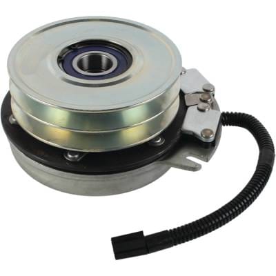 New Pto Clutch 1 1/8 Inches Clockwise By Part Numbers X0226 00697900 5218162 697900 thumbnail 2