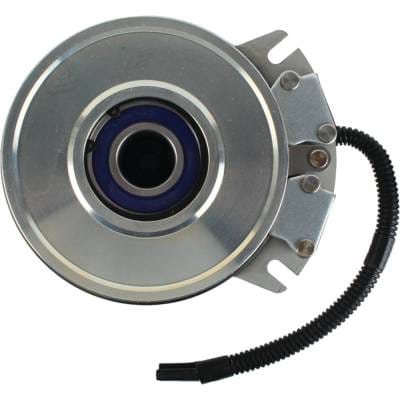 New Pto Clutch 1 1/8 Inches Clockwise By Part Numbers X0226 00697900 5218162 697900 thumbnail 4