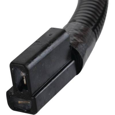 New Pto Clutch 1 1/8 Inches Clockwise By Part Numbers X0226 00697900 5218162 697900 thumbnail 6