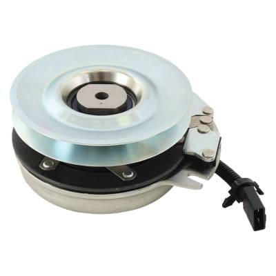 New Pto Clutch 1 1/8 Inches Counter Clockwise By Part Numbers X0230 5218171 5218283 thumbnail 4