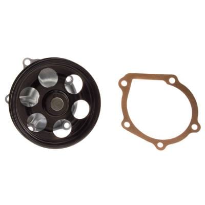 New Engine Water Pump Compatible With Toyota Paseo 1994-1996 161001919584 161101906584 thumbnail 2