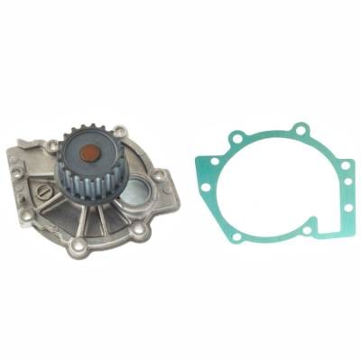 New Engine Water Pump Compatible With Volvo Xc90 2.9L 2003-2005 86946290 86946300 8694629-0 8694629 thumbnail 2