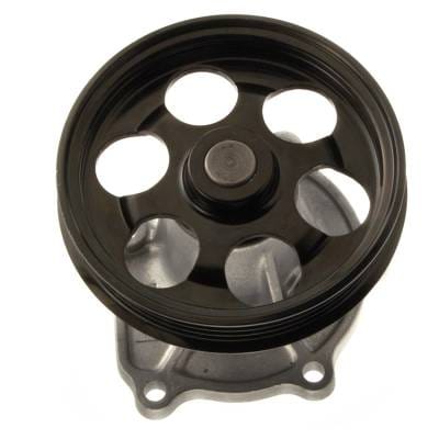 New Engine Water Pump Compatible With Toyota Tercel 1991-1996 161001919584 161101906584 thumbnail 4