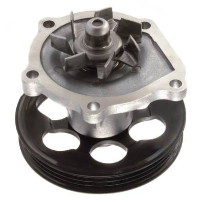 New Engine Water Pump Compatible With Toyota Tercel 1991-1996 161001919584 161101906584 thumbnail 6