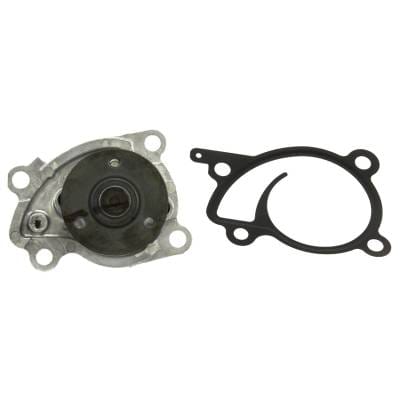 New Engine Water Pump Compatible With Nissan Versa 2012-2016 210103Hc0a B10103hc0a 21010-3Hc0a thumbnail 2