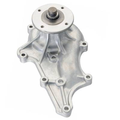 New Engine Water Pump Compatible With Toyota Celica 1978-1984 1610039315 1610039316 161003931684 thumbnail 4