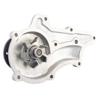 New Engine Water Pump Compatible With Toyota Celica 1978-1984 1610039315 1610039316 161003931684 thumbnail 6