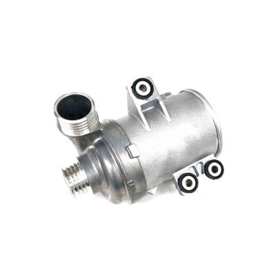 New Water Pump Compatible With Bmw X5 2.0L 2016 2017 2018 X1 2.0L 2013 2014 2015 328I Xdrive 2.0L thumbnail 4