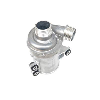 New Water Pump Compatible With Bmw X4 2.0L 2015 2016 2017 2018 X3 2.0L 2013 2014 2015 2016 2017 By thumbnail 6