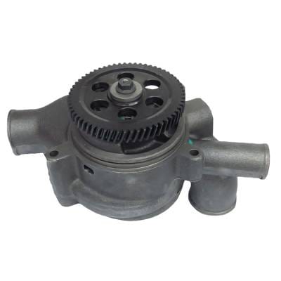 New Heavy Duty Water Pump Fits Detroit Diesel 50 Series Engine 23522707 23522721 thumbnail 11