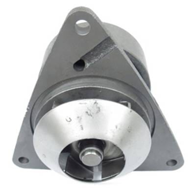 New Heavy Duty Water Pump Fits Cummins C Series Engines 3800974 3926912 3923568 thumbnail 4
