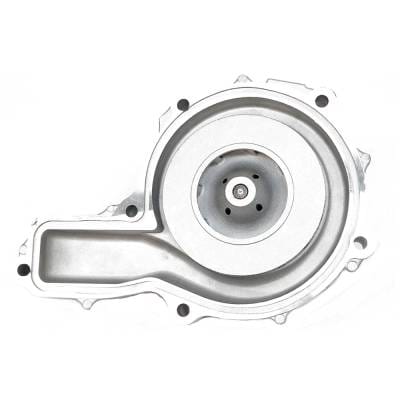New Water Pump Compatible With Mack Chu 2008 2019 Td700 2010 2011 2012 2013 2014 2015 2016 2017 By thumbnail 6