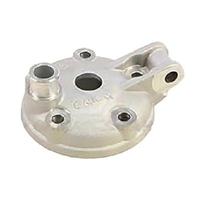 New Cylinder Head Compatible With Yamaha By 5Un-11111-00-00 S410485308001 5Mv-11111-00-00 thumbnail 2