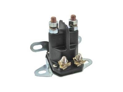 New Starter Solenoid Compatible With 93-94 Sea-D00 Gts Sp Spi Spx Xp Xpi 278-000-342 278-000-077 thumbnail 3