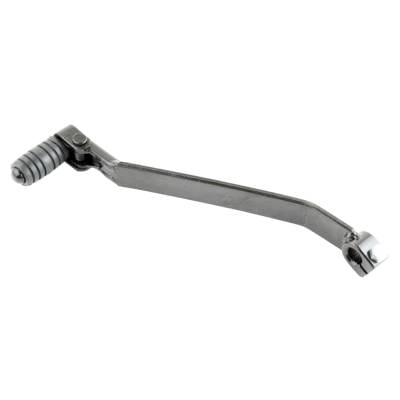 New Clutch Lever Compatible With Kawasaki Bayou 220 250 300 1986-2011 By Part Numbers 69-470 thumbnail 2