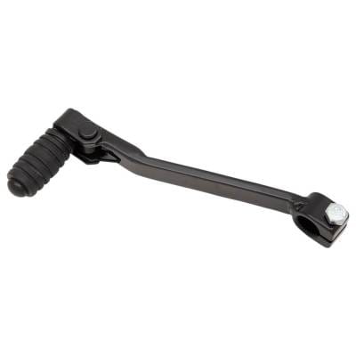 New Gear Shift Lever Compatible With Yamaha 1988 1989 1990 1991 1992 1993 1994 1995 1996 1997 1998 thumbnail 2