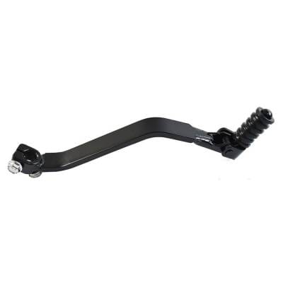 New Gear Shift Lever Compatible With Yamaha 1992 1993 1994 1995 1996 1997 1998 1999 2000 2001 2002 thumbnail 2