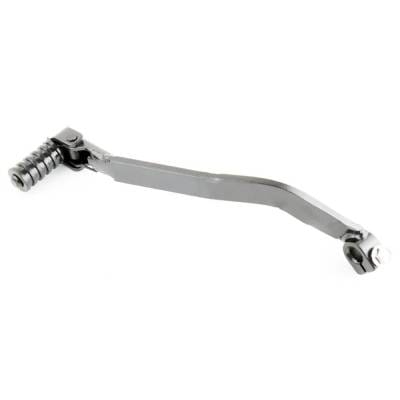 New Gear Shift Lever Compatible With Honda 1997 1998 1999 2000 2001 2002 2003 2004 2005 By Part thumbnail 2
