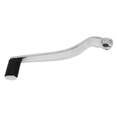 New Gear Shift Lever Compatible With Honda 1980 1981 1982 1983 1984 1985 1986 1987 1988 1989 By Part thumbnail 2