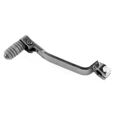 New Gear Shift Lever Compatible With Honda 1987 1988 1989 1990 1991 1992 1993 1994 1995 1996 1997 thumbnail 2