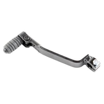 New Gear Shift Lever Compatible With Honda 1988 1989 1990 1991 1992 1993 1994 1995 1996 1997 1998 thumbnail 2