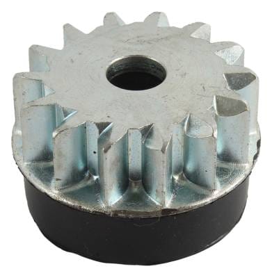 New 14T Starter Drive Compatible With Toro Mower G4020 Time Cutter Z4200 20-098-01 2009801 thumbnail 6