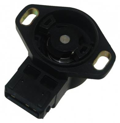 New Throttle Position Sensor Compatible With Eagle Talon Gl Es Tsi 2132114 Ec3080 71-7679 Ss10564 thumbnail 8
