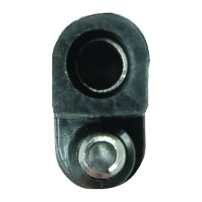 New Distributor With Cap & Rotor Included Compatible With Dodge 1972-1989 By Part Numbers Dst3890 thumbnail 6