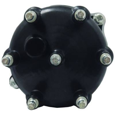 New Distributor Compatible With Dodge 1998 1999 2000 2001 2002 2003 By Part Numbers 4740338 thumbnail 6