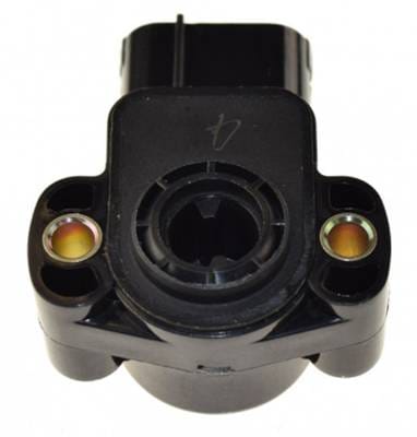 New Throttle Position Sensor Compatible With Mazda Mpv Tribute S 5S5109 213-2698 7793659 1802-98676 thumbnail 7