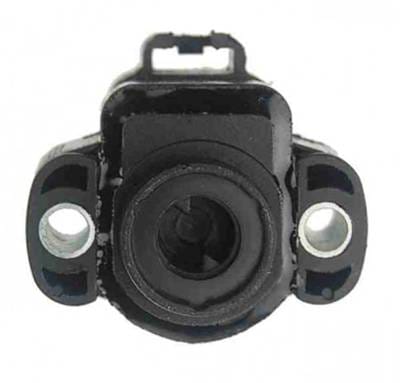 New Throttle Position Sensor Compatible With Dodge Dakota 1997-2001 Viper 1998-2002 4874371 thumbnail 3