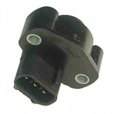 New Throttle Position Sensor Compatible With Jeep Cherokee Se Sport 1997-01 4874371 4874371Ab thumbnail 11