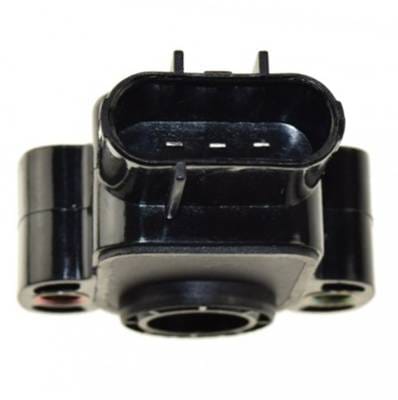 New Throttle Position Sensor Compatible With Ford Explorer Ranger 2132698 779-3659 98676 180298676 thumbnail 8