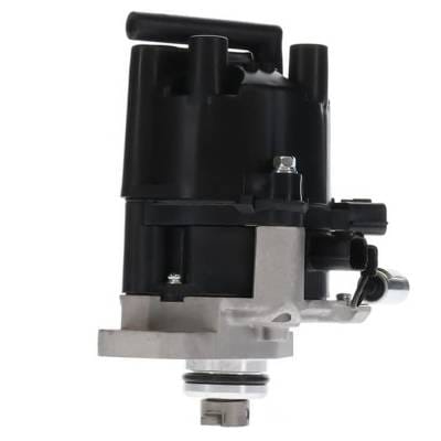 New Distributor With Cap & Rotor Included Compatible With Infiniti 1994 1995 1996 1997 1998 1999 By thumbnail 2