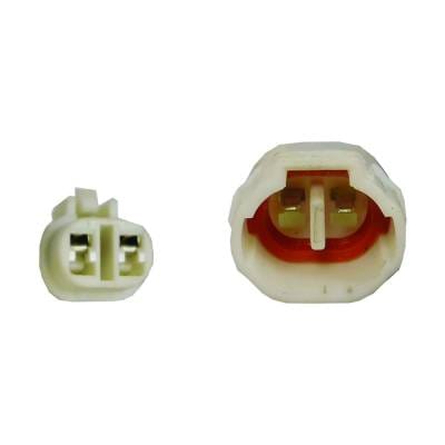 New Distributor With Cap & Rotor Included Compatible With Geo 1989 1990 1991 1992 By Part Numbers thumbnail 10