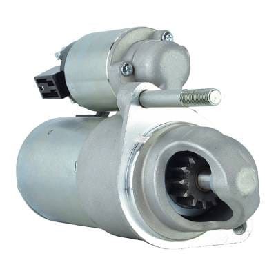 New 12 Volt 13T Starter Fits Hyundai Equus 5.0L 12-14 8000397 361003C230 8000502 thumbnail 3