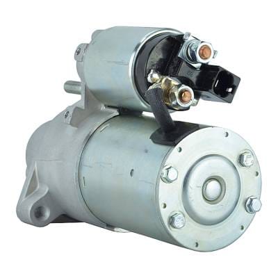 New 12 Volt 13T Starter Fits Hyundai Equus 5.0L 12-14 8000397 361003C230 8000502 thumbnail 7