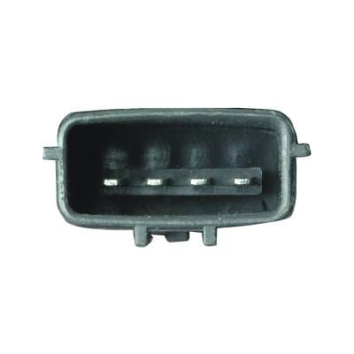 New Distributor Fits Nissan Altima Sedan Gle 2.4L 2389Cc 1993-1997 221001E420 thumbnail 12