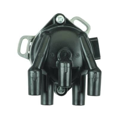 New Distributor Fits Nissan Altima Sedan Xe 2.4L 2389Cc 1993-1997 22100-1E420 thumbnail 8
