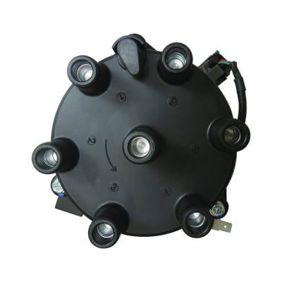 New Distributor Fits Mercury Villager 3.0L 1993-1998 F3xa-12127-Aa F3xa-12127-Ba thumbnail 8