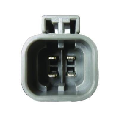 New Distributor Fits Mercury Villager 3.0L 1993-1998 F3xa-12127-Aa F3xa-12127-Ba thumbnail 16