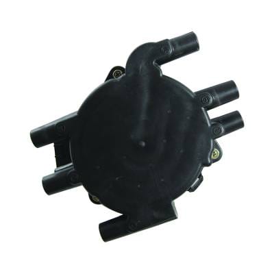 New Distributor Fits Dodge Stratus 3.0L 181Cid 2001 Md342884 thumbnail 8