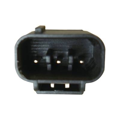 New Distributor Fits Jeep Grand Cherokee 4.0L 242Cid 1998 56041033 56041034 thumbnail 11