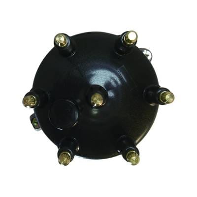 New Distributor Fits Jeep Tj Sahara Sport 4.0L 1998-1999 56041034 56041033 thumbnail 8